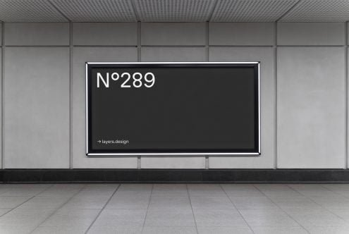 N°289