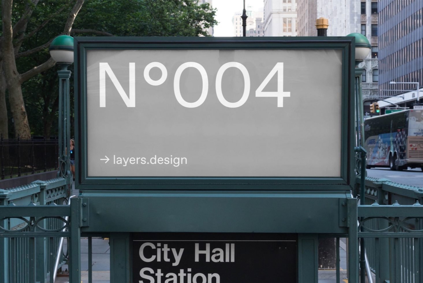N°004 preview 2