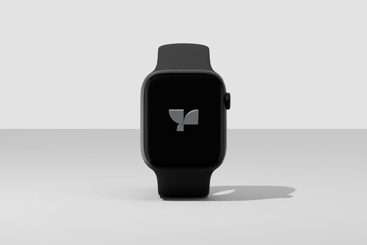Apple Watch Pro preview 5