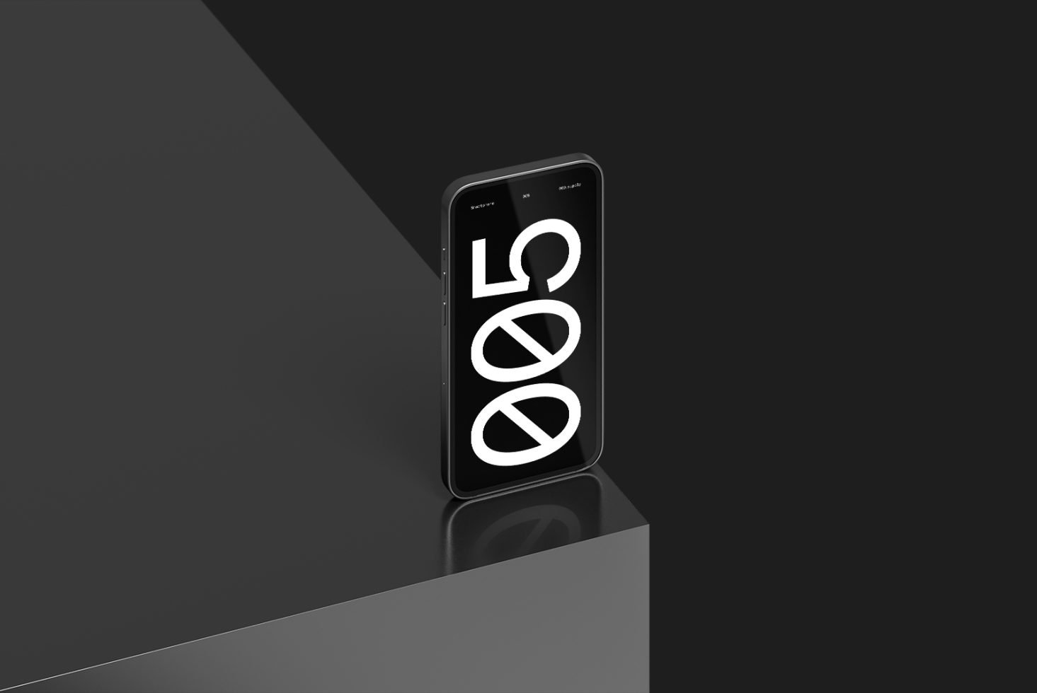 Phone