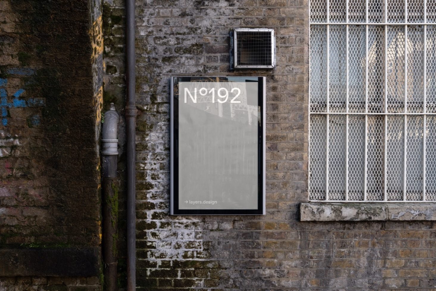 N°192 preview 2