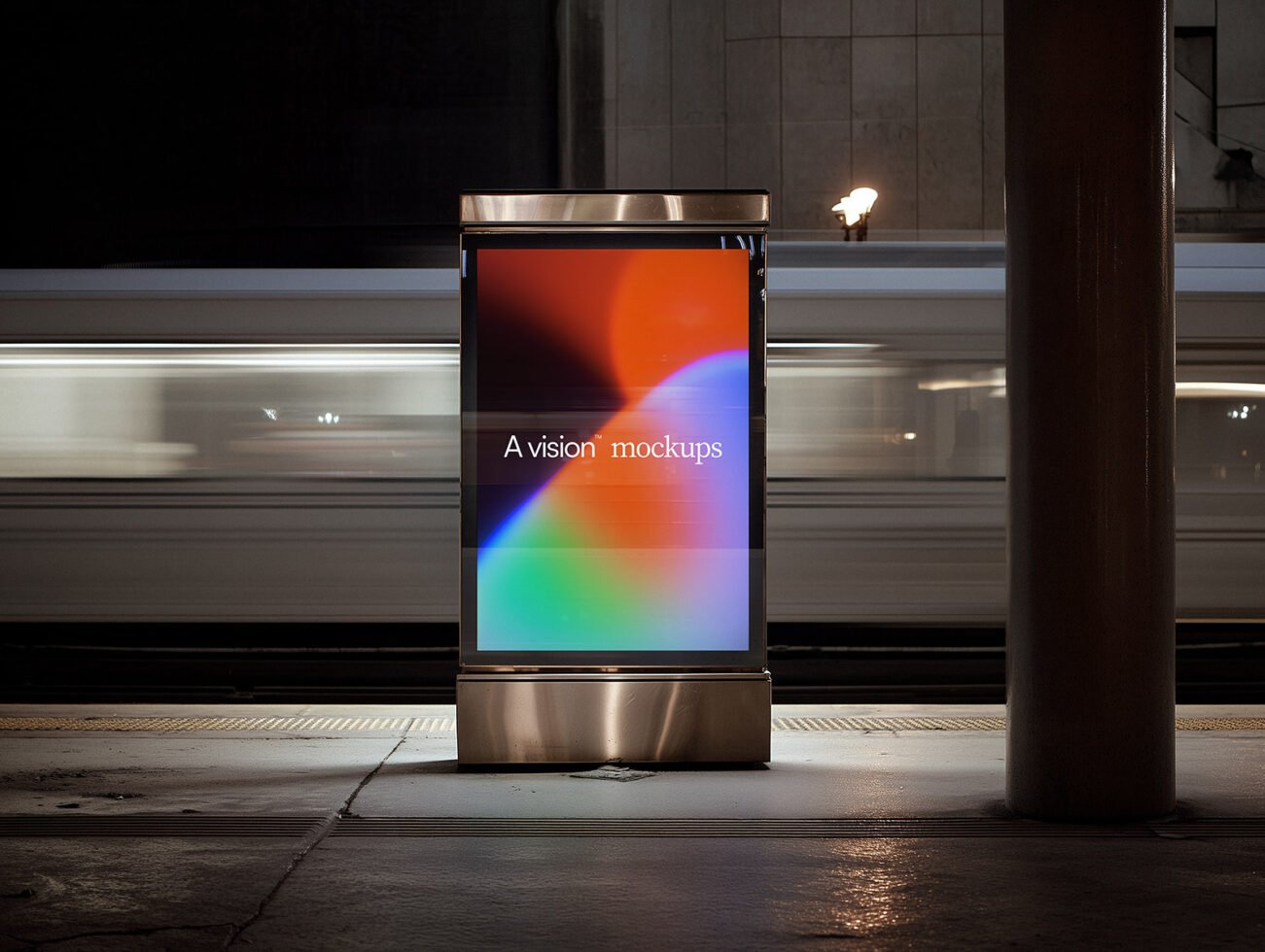 City screen 8 preview 4
