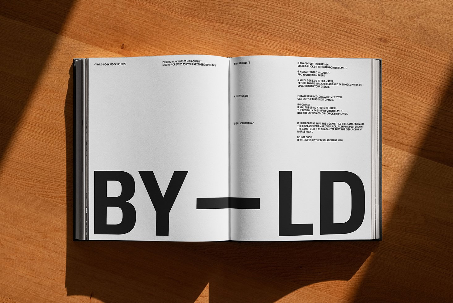 Book Mockup  09 preview 2