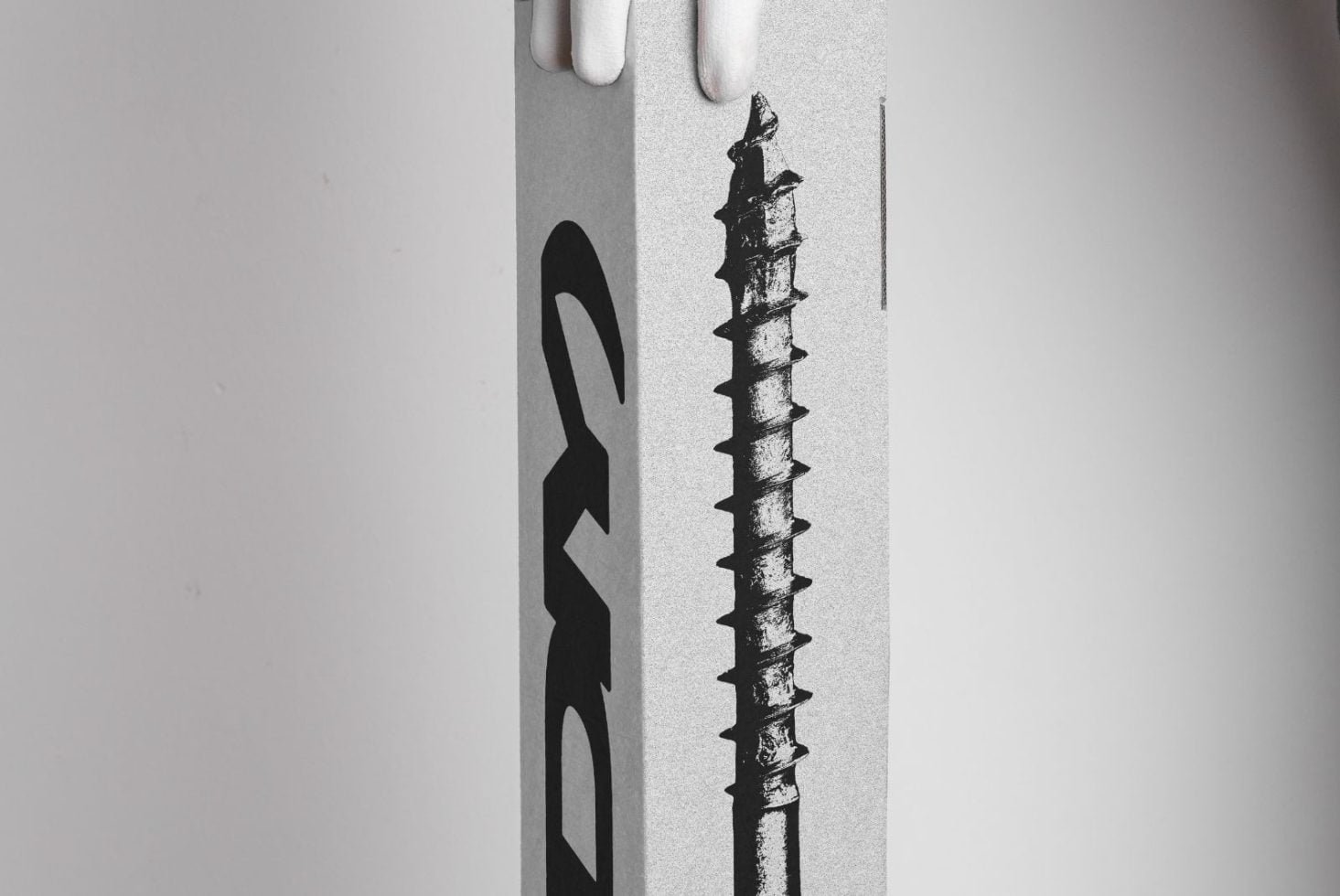 DIY BOX MOCKUP 02 preview 1