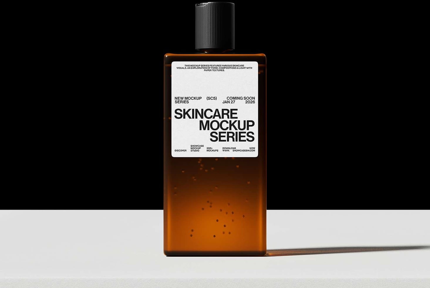 Skincare Mockup_SC5_04