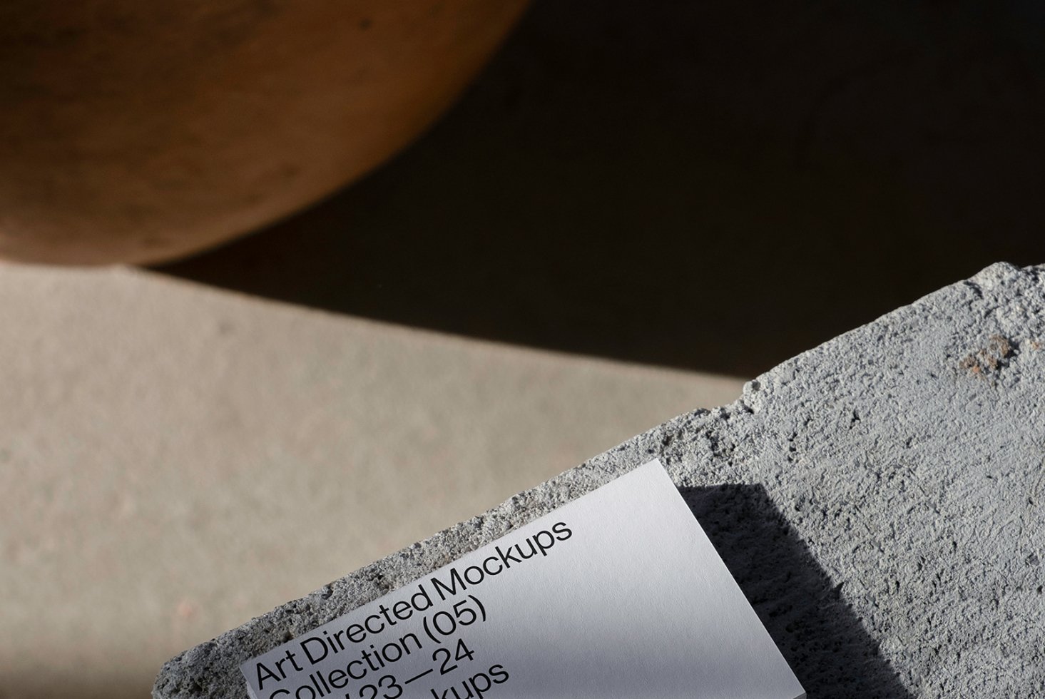 ARTD-C05-Print-037 (Business Card) preview 2