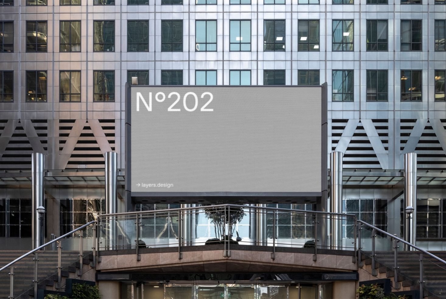 N°202 preview 2