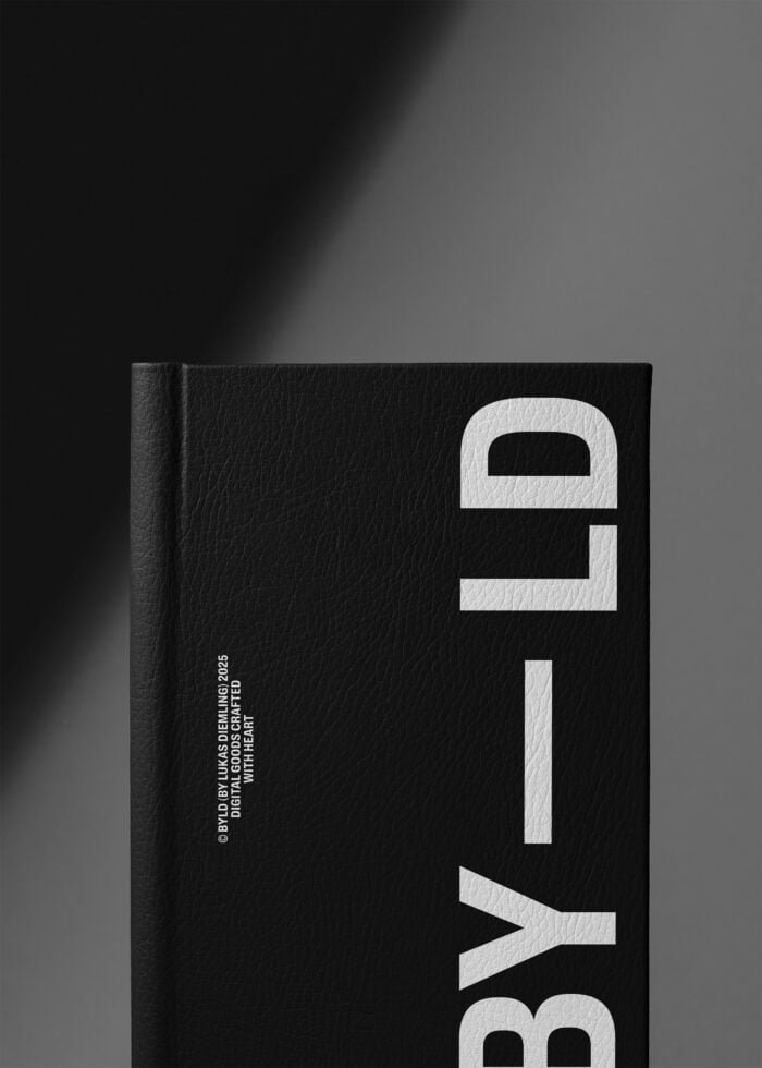 Menu 01 Mockup preview 4