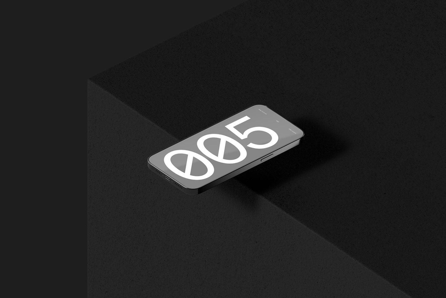iPhone preview 3