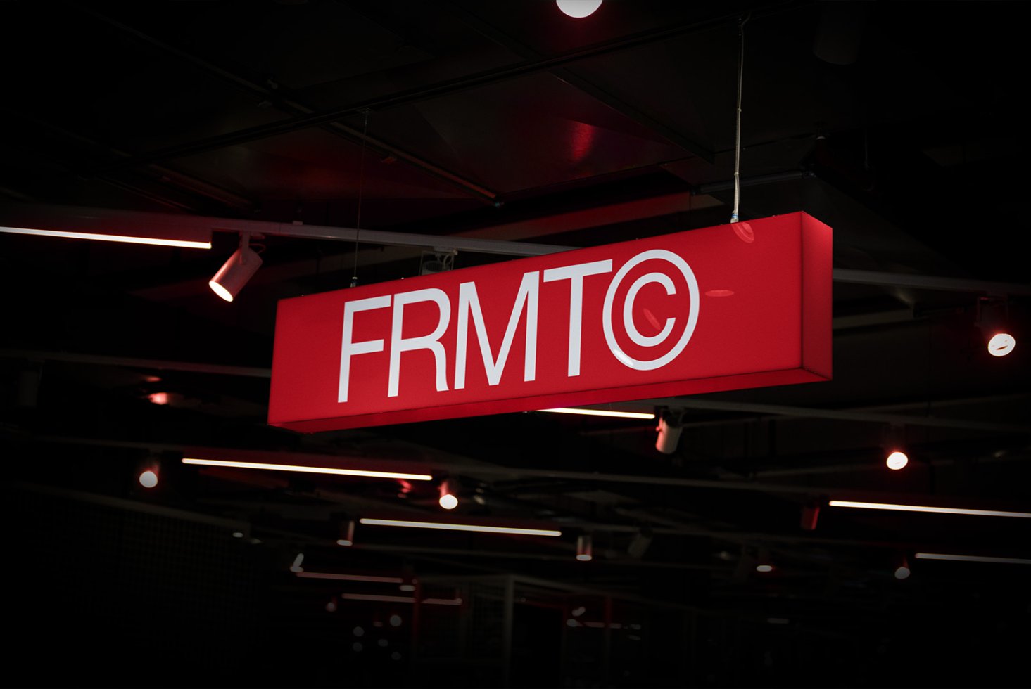 Batch 03 Signage Mockup 19 preview 2