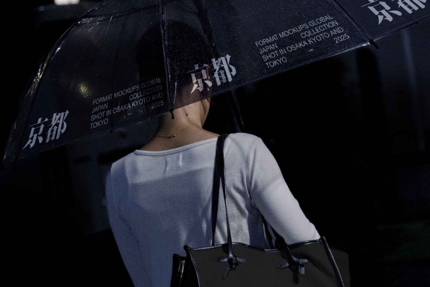 JAPAN UMBRELLA 01 preview 1