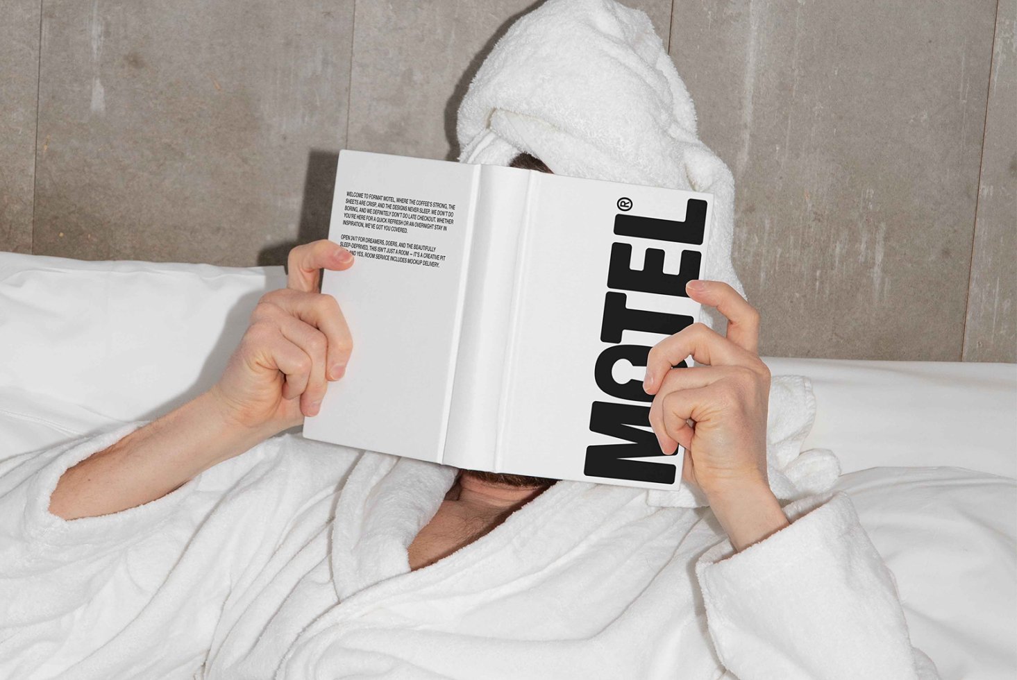 MOTEL BOOK MOCKUP 09