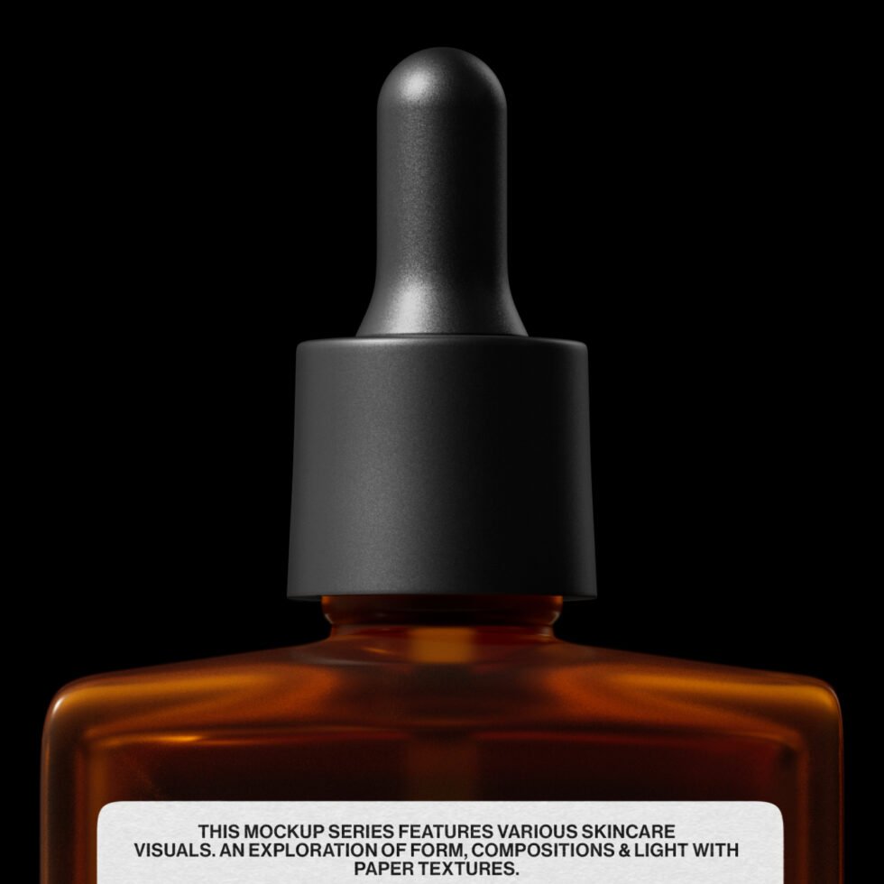 Skincare Mockup_SC5_02 preview 3