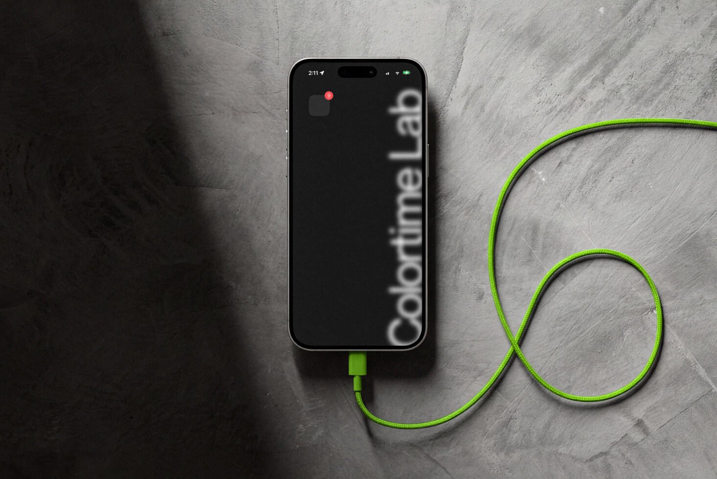 iPhone 179030 preview 3