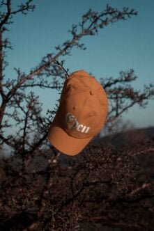 EDEN 02 CAP MOCKUP 02