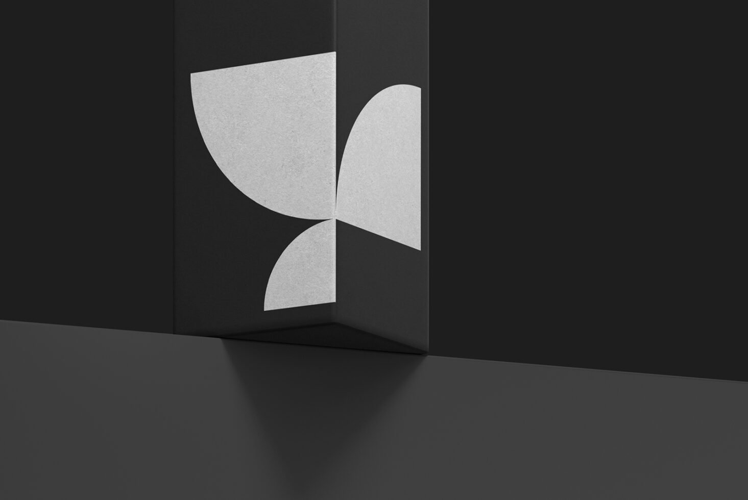 Drink Carton (Dark) preview 5