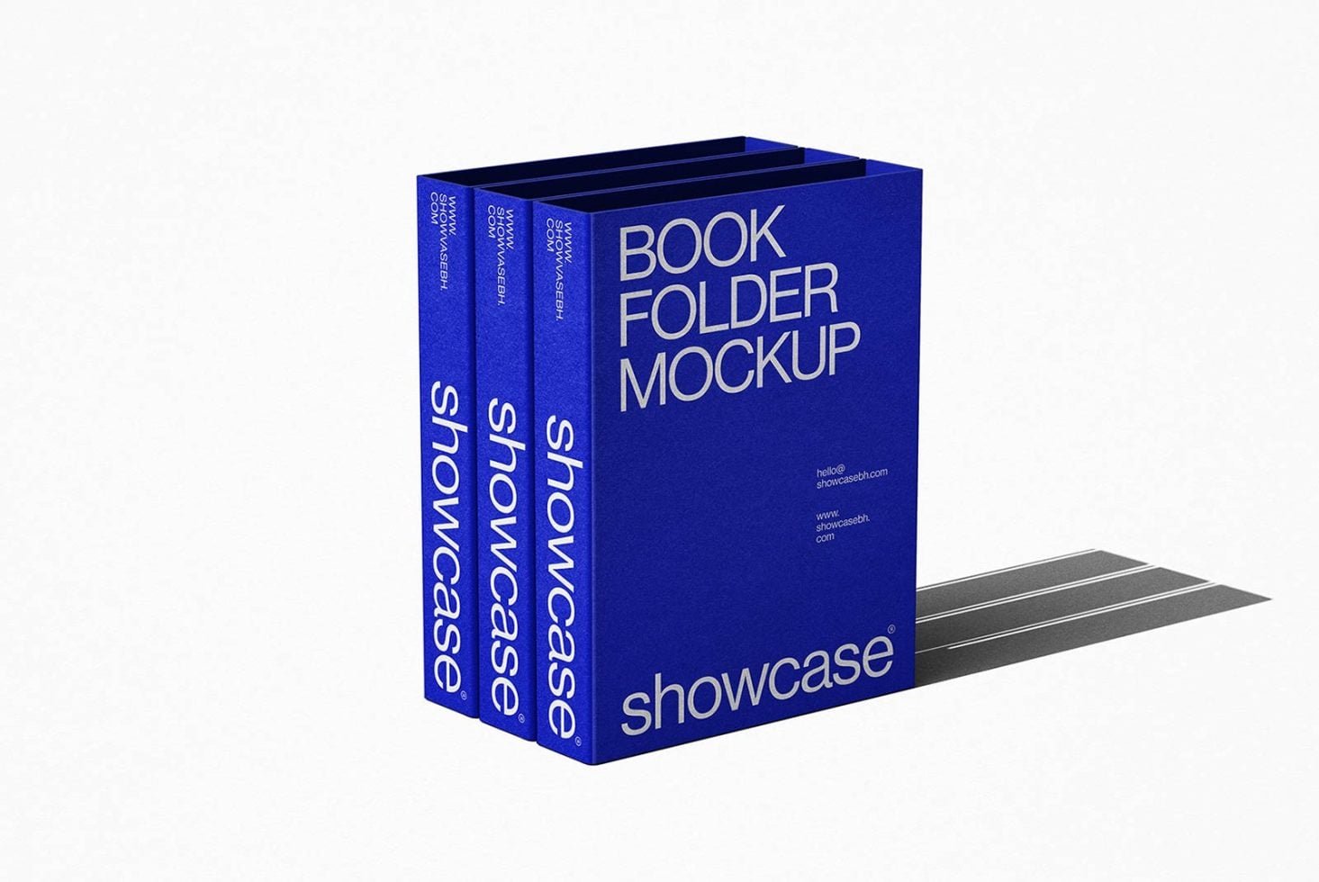 GB_02_Book Folder Mockup