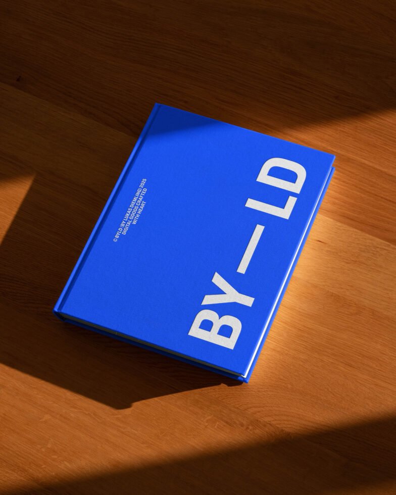 Book Mockup 06 preview 3