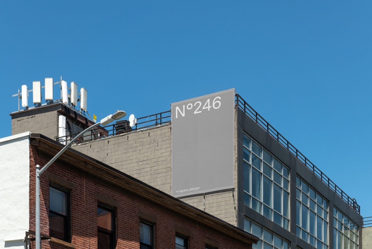 N°246 preview 2