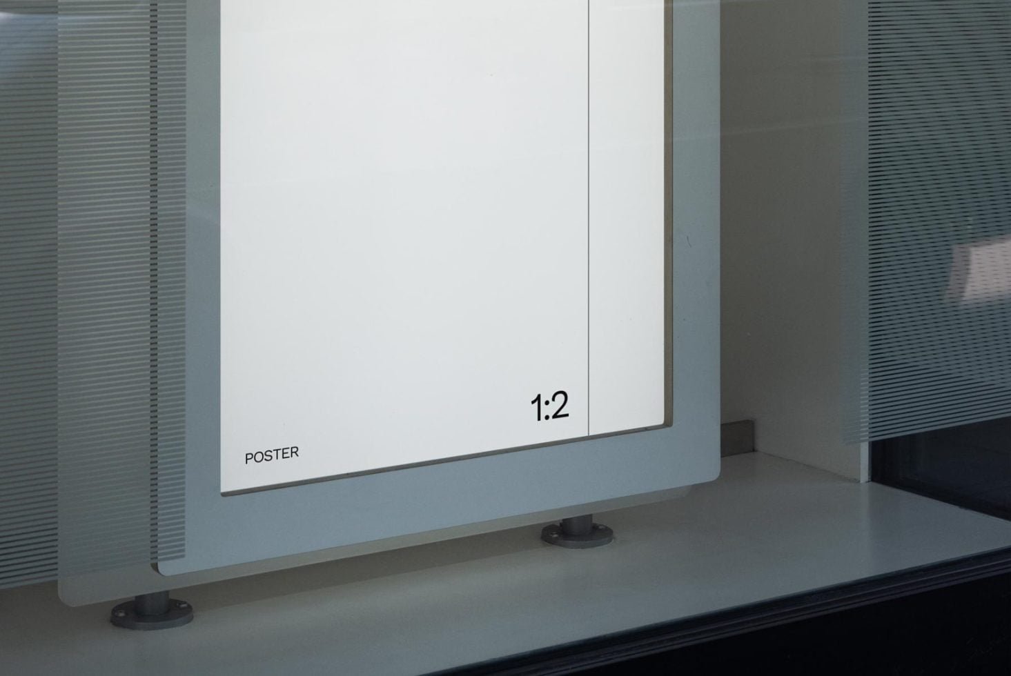 Poster S04 020 Mockup preview 2