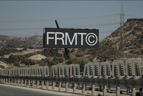 Batch 03 Billboard Mockup 07