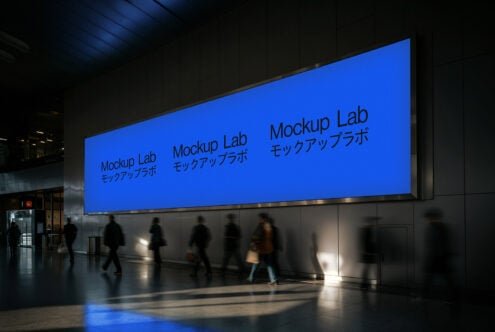 Screen 21ML Mockup