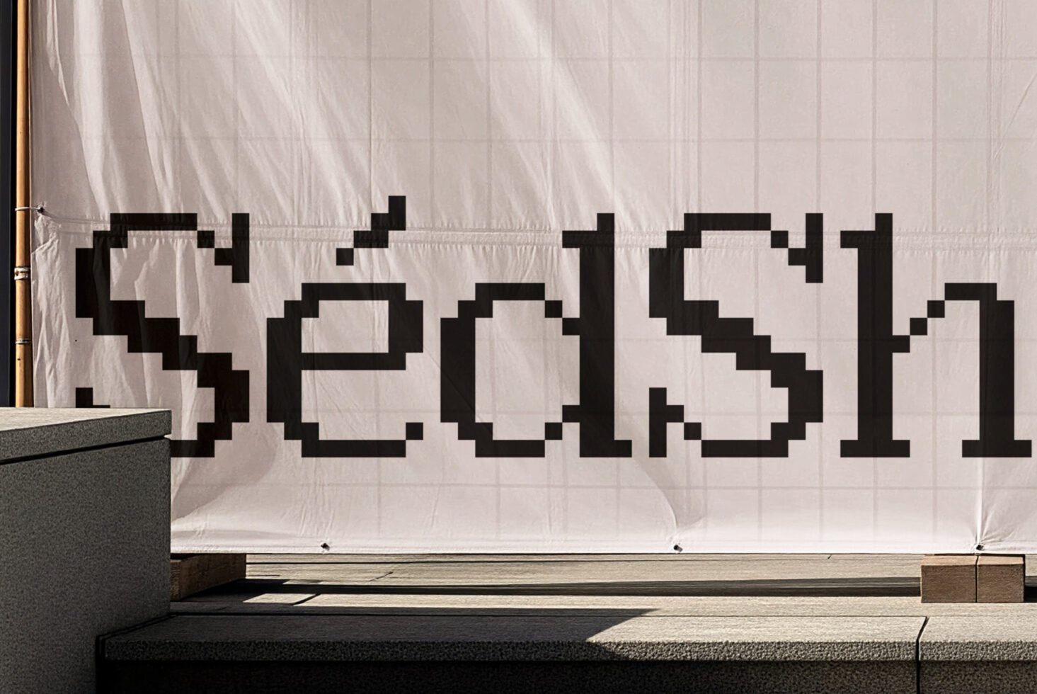 Banner D17 Mockup preview 9