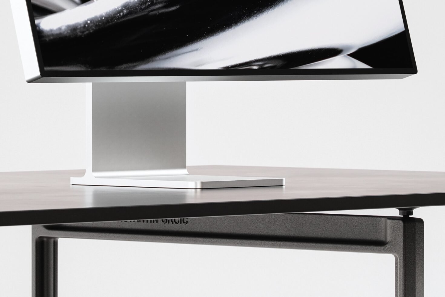 Pro Display XDR Mockup 4 preview 3