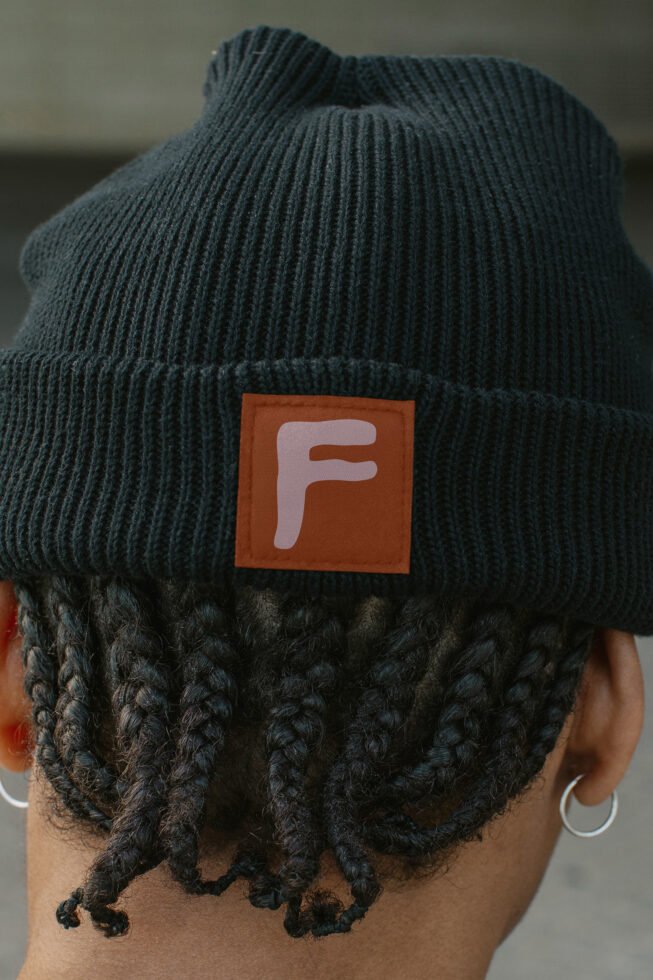 Label Mockup 03UC preview 5