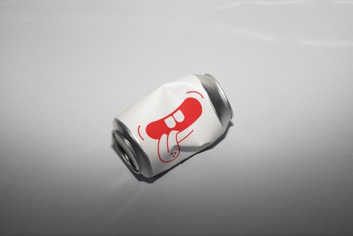 GRUB CANS MOCKUP 05