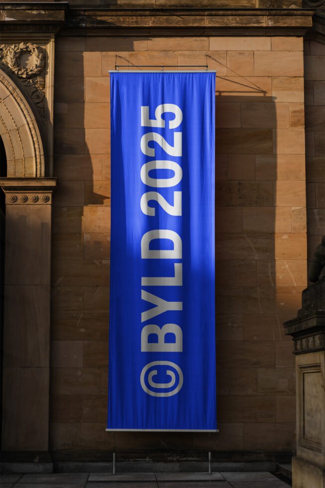 Flag 12 Mockup preview 5