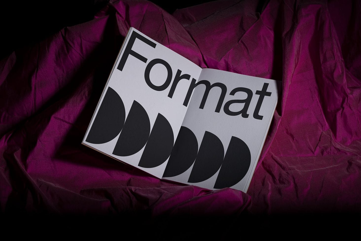 Format B2 Book Mockup 04