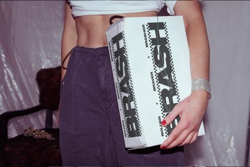 Box Mockup Brash 06