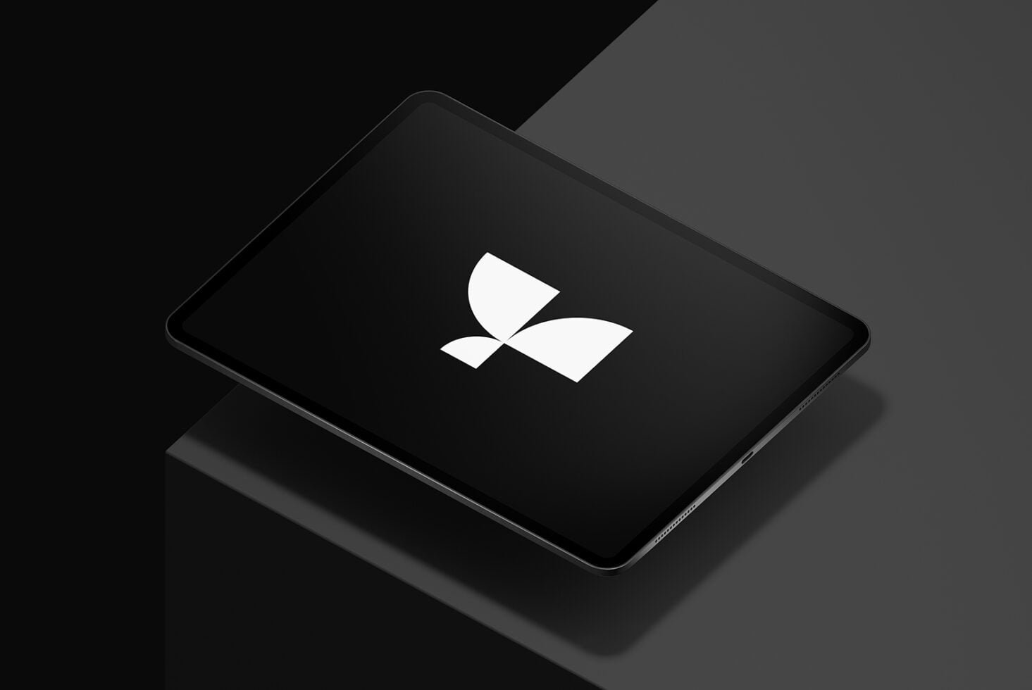 Tablet (iPad Pro) preview 5