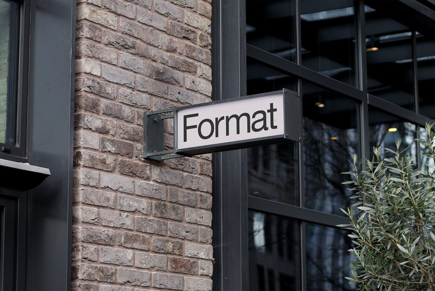 Batch 03 Signage Mockup 12 preview 1