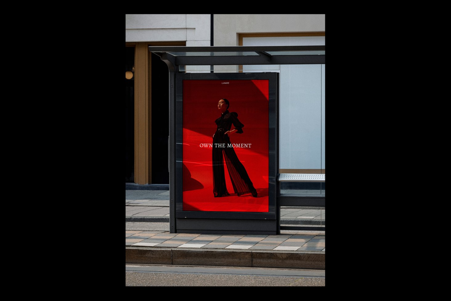OOH Mockup 051
