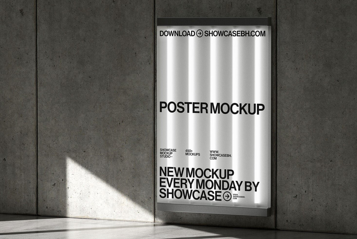 MM05_Poster Mockup