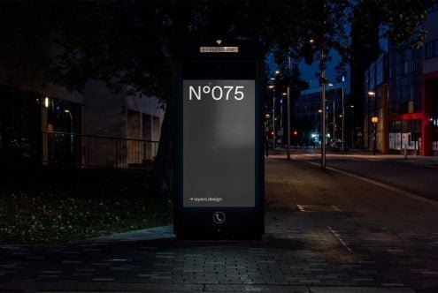 N°075