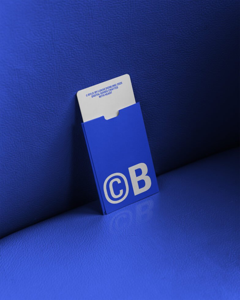 Hotel Key Card 02 preview 4