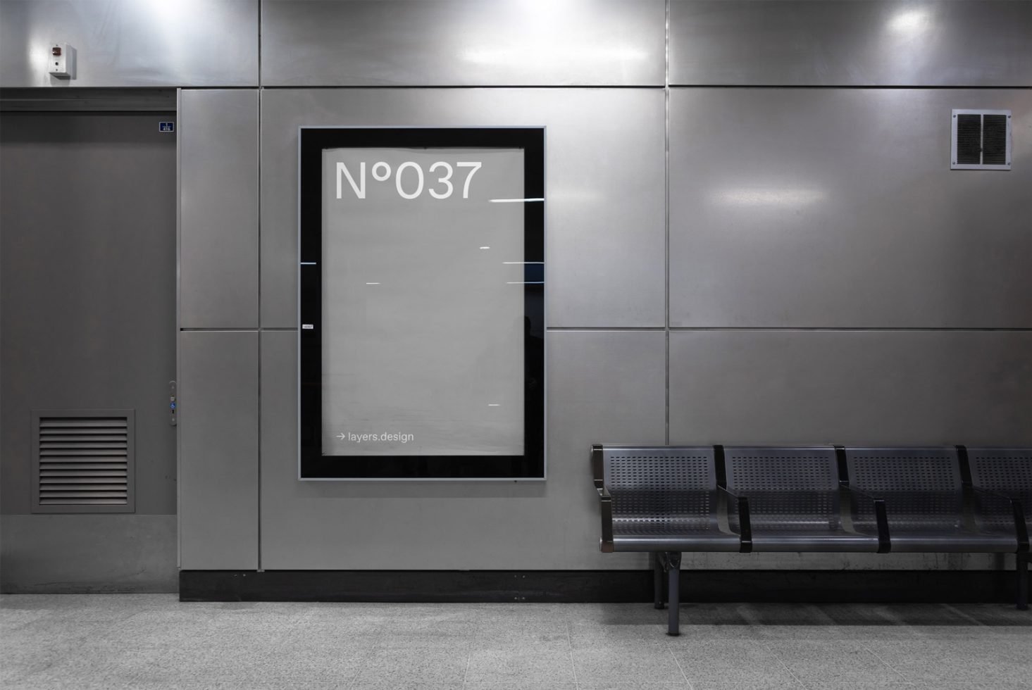 N°037 preview 2