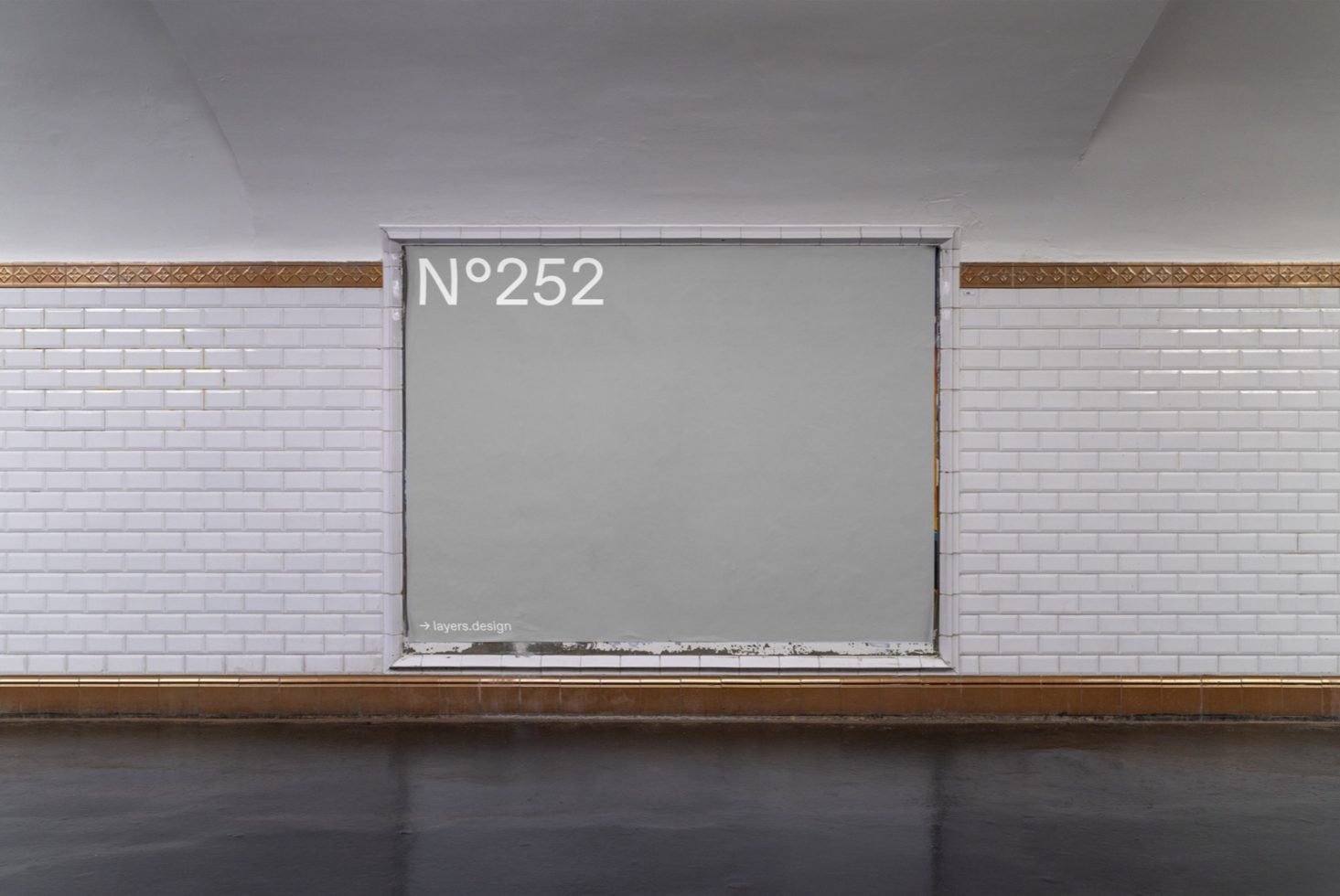N°252 preview 2