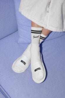 MOTEL SOCKS MOCKUP 02