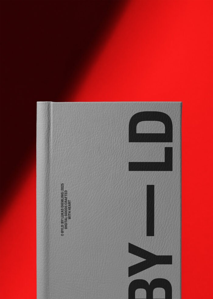 Menu 01 Mockup preview 6