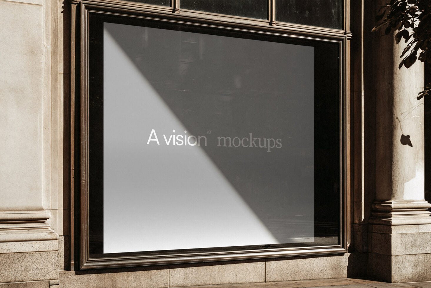 Storefront 7
