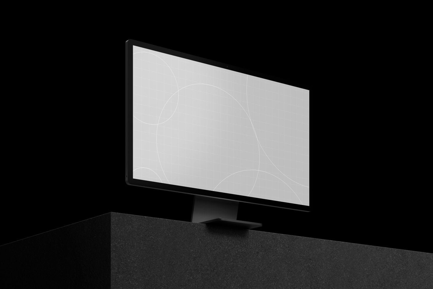 Pro Display preview 4