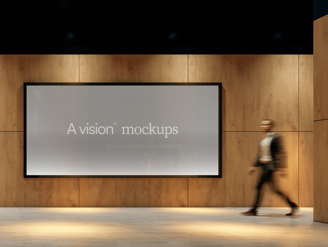 Office screen 7 preview 3