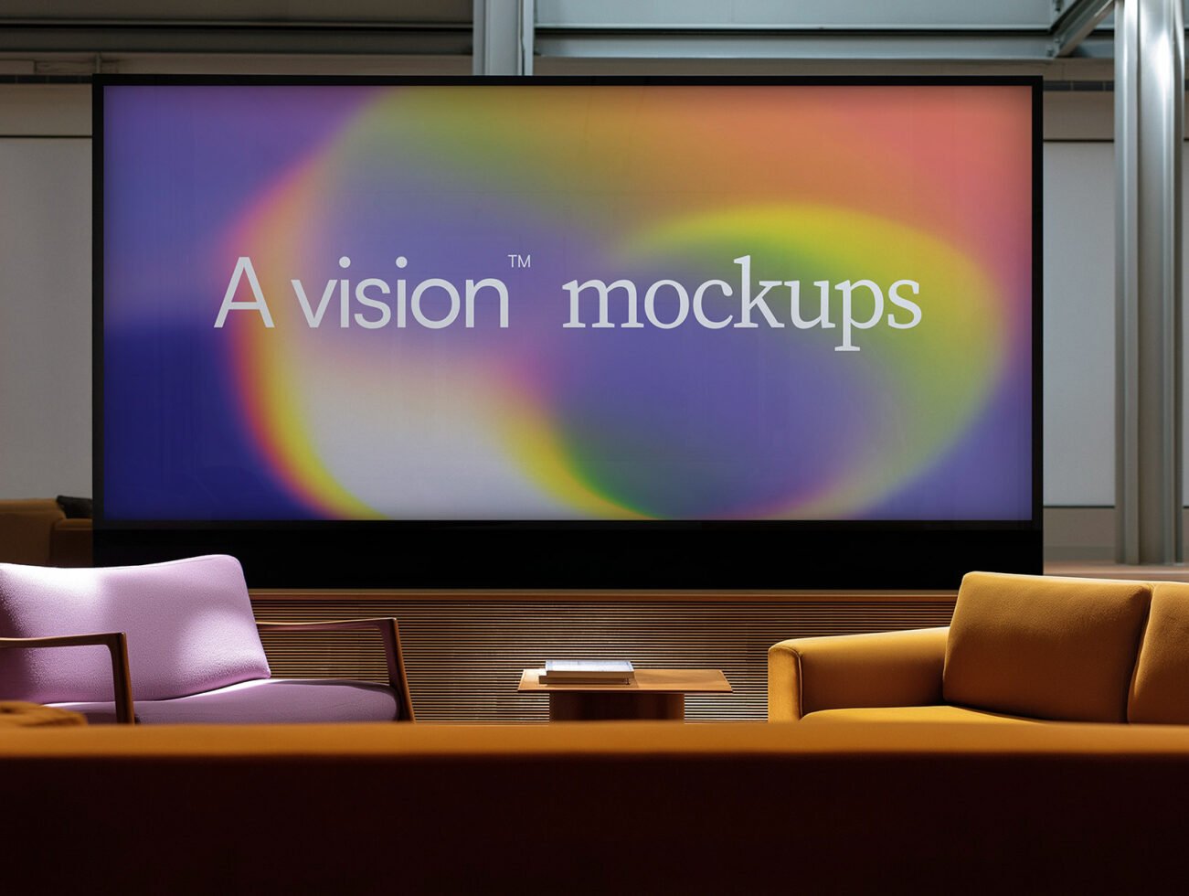Office screen 3 preview 4