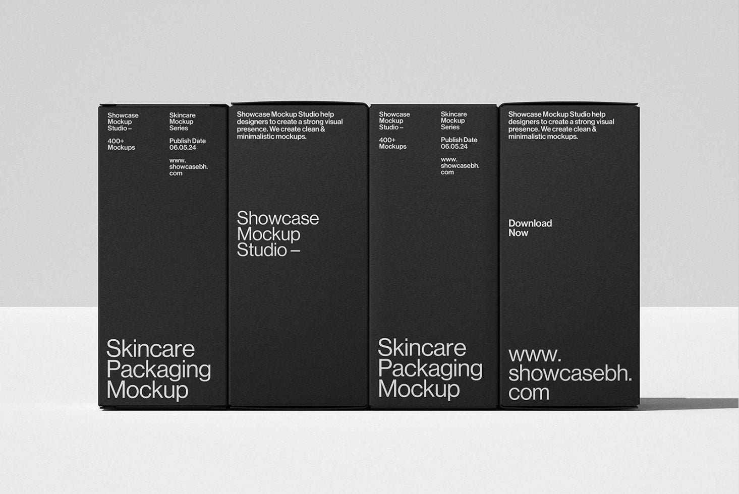 SC15_Skincare Packaging Mockup