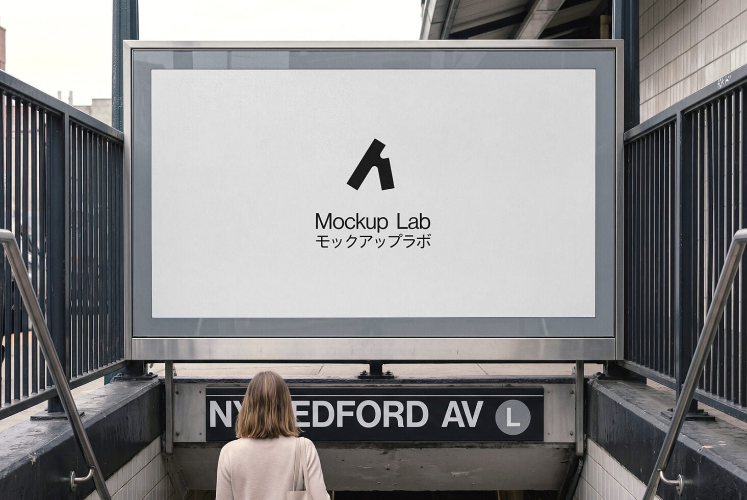 Screen 47ML Mockup preview 2