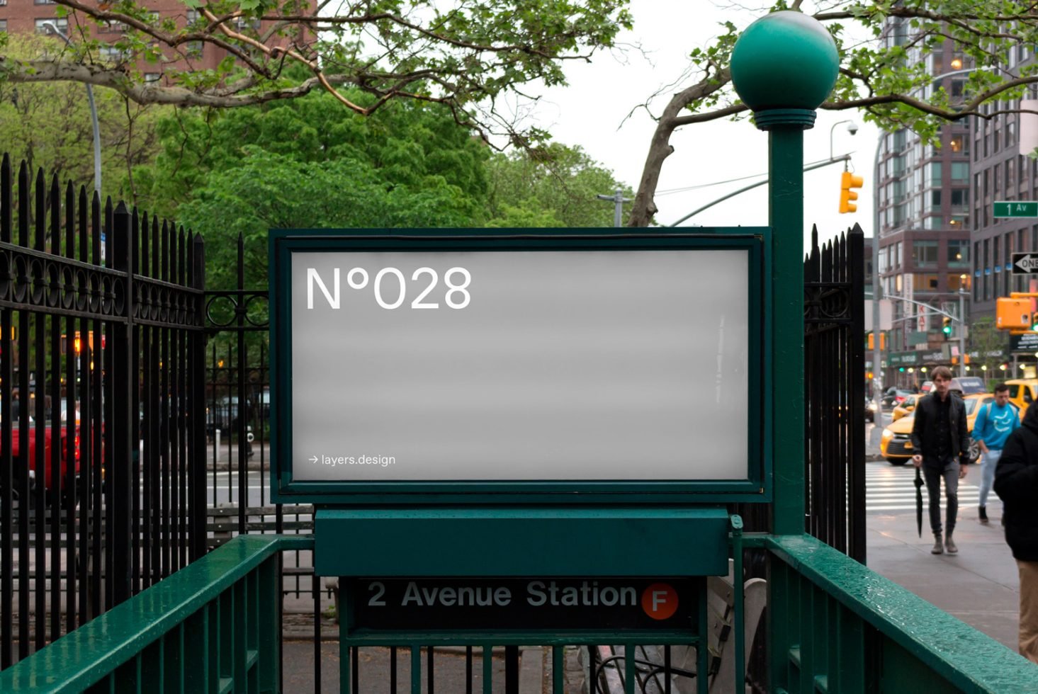 N°028 preview 2